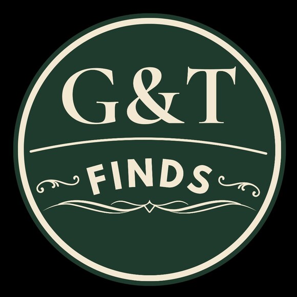 gandtfinds